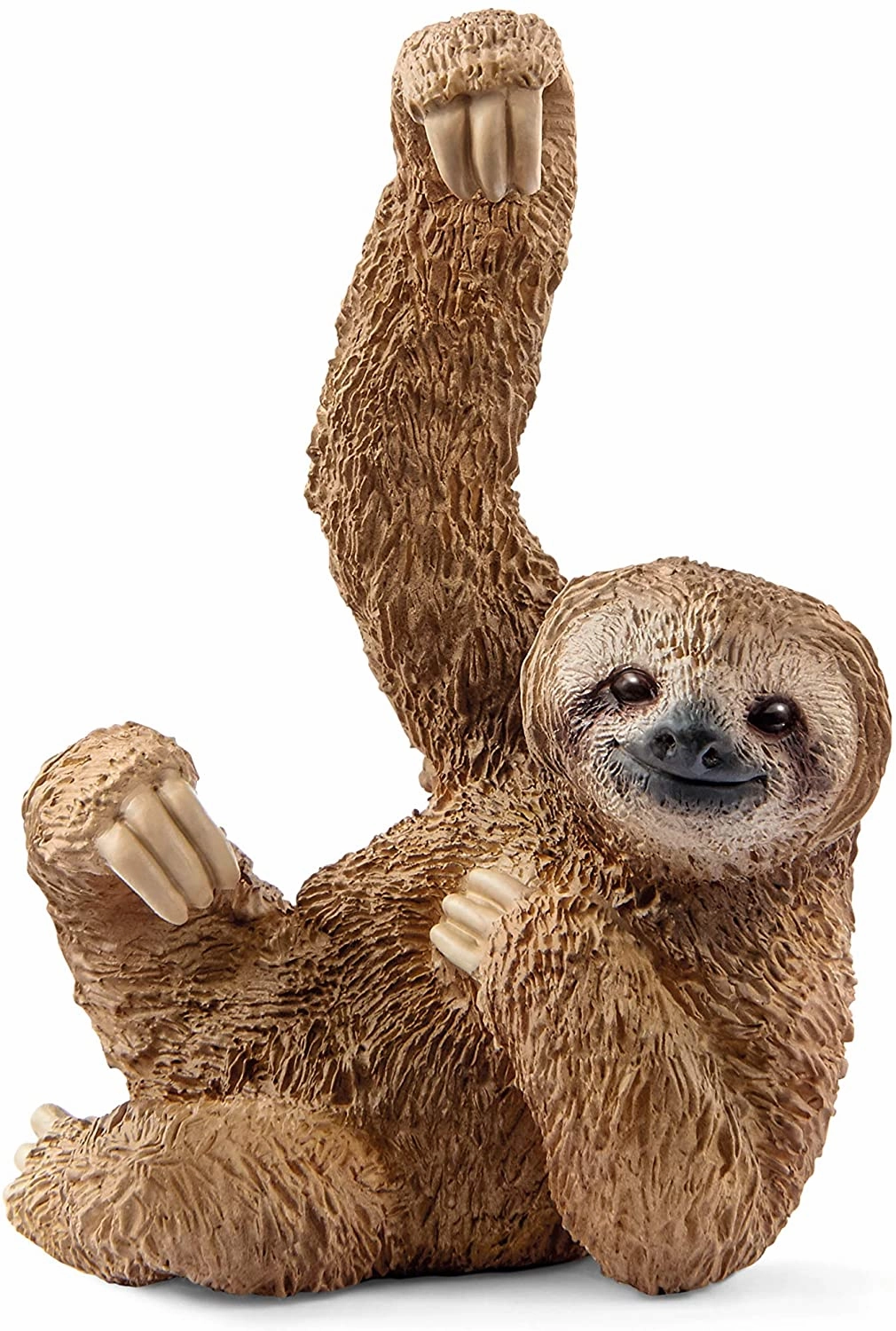 Schleich Toys Schleich 14793 Sloth