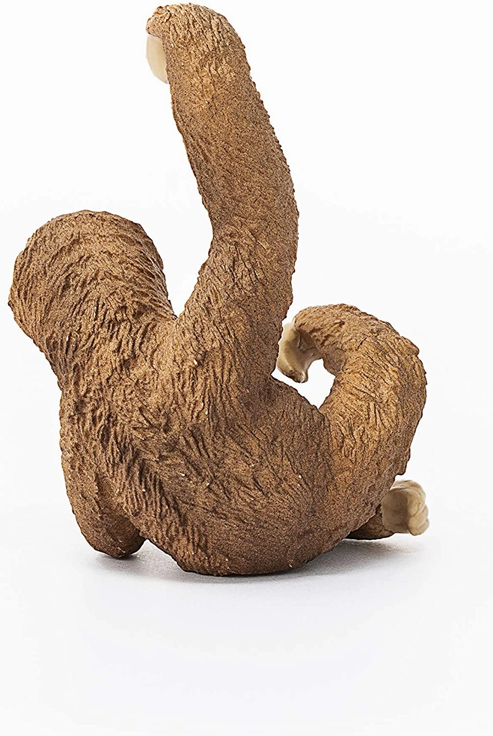 Schleich Toys Schleich 14793 Sloth