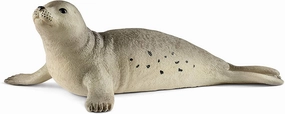 Schleich Toys Schleich 14801 Seal