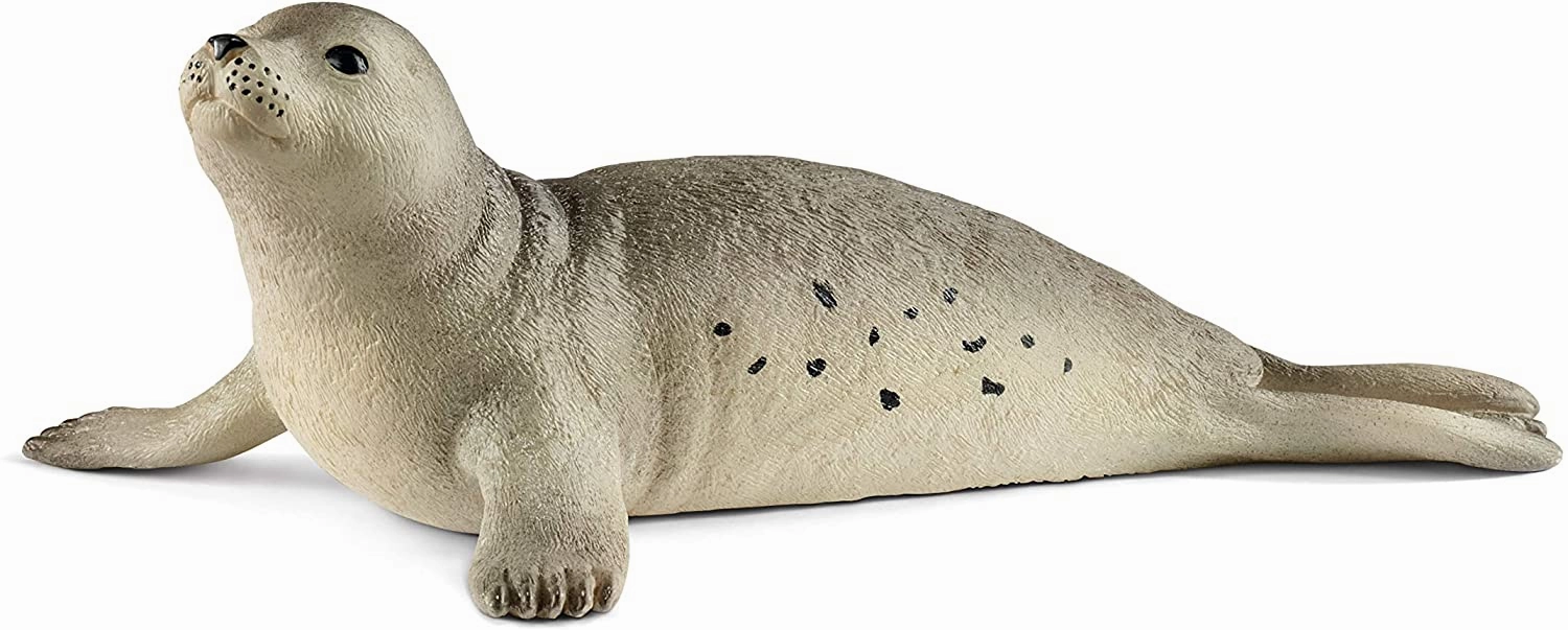 Schleich Toys Schleich 14801 Seal