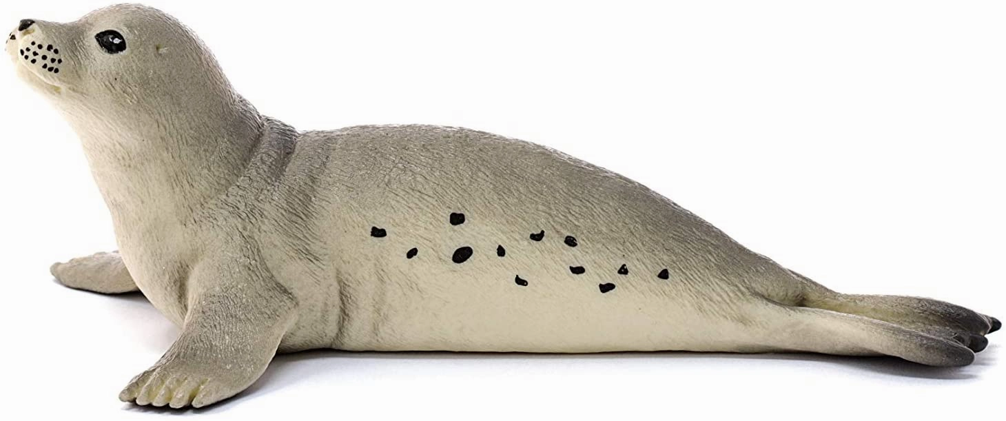 Schleich Toys Schleich 14801 Seal