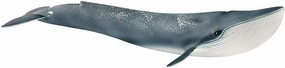Schleich Toys Schleich 14806 Blue Whale