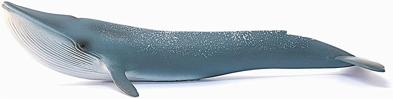 Schleich Toys Schleich 14806 Blue Whale