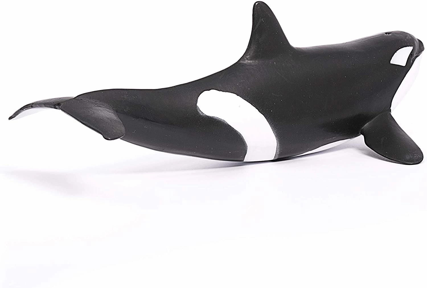 Schleich Toys Schleich 14807 Killer Whale