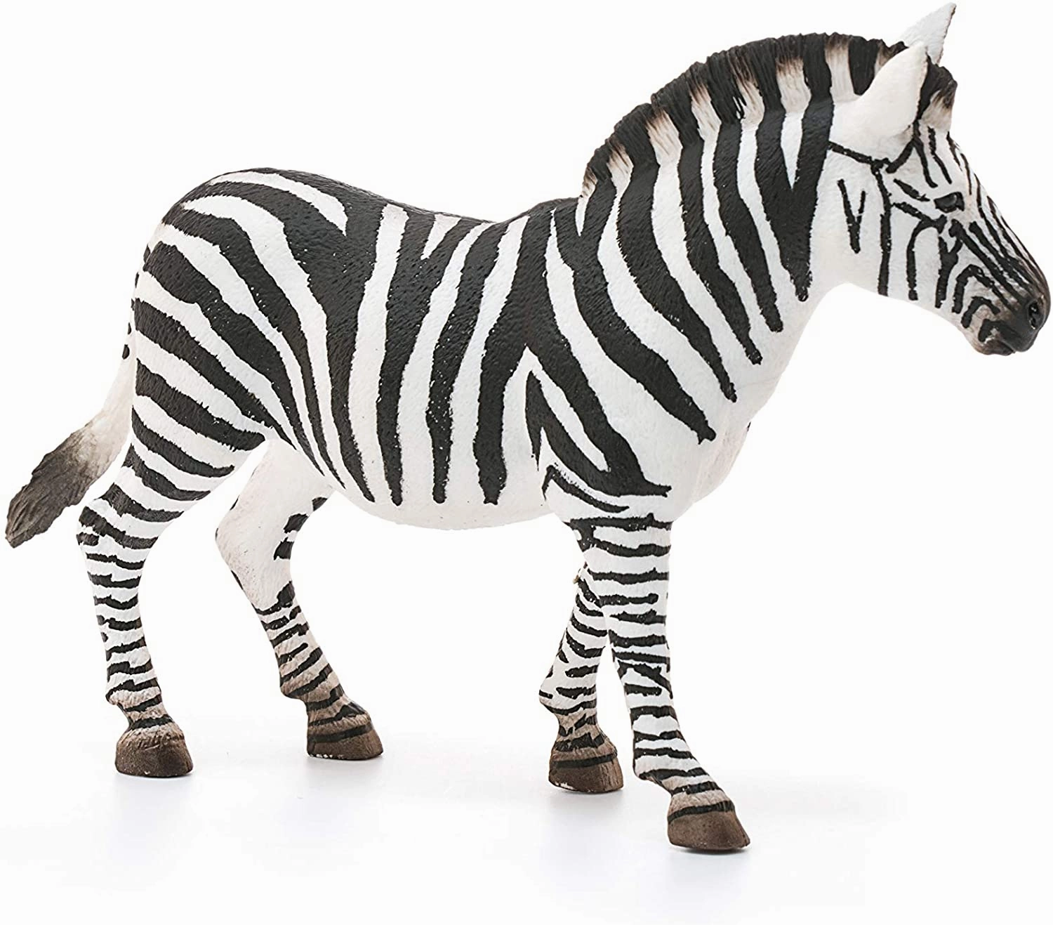 Schleich Toys Schleich 14810 Zebra, Female