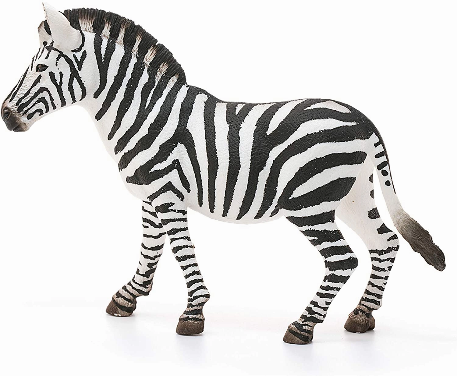 Schleich Toys Schleich 14810 Zebra, Female