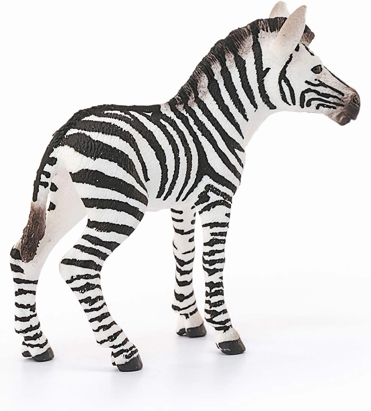 Schleich Toys Schleich 14811 Zebra foal