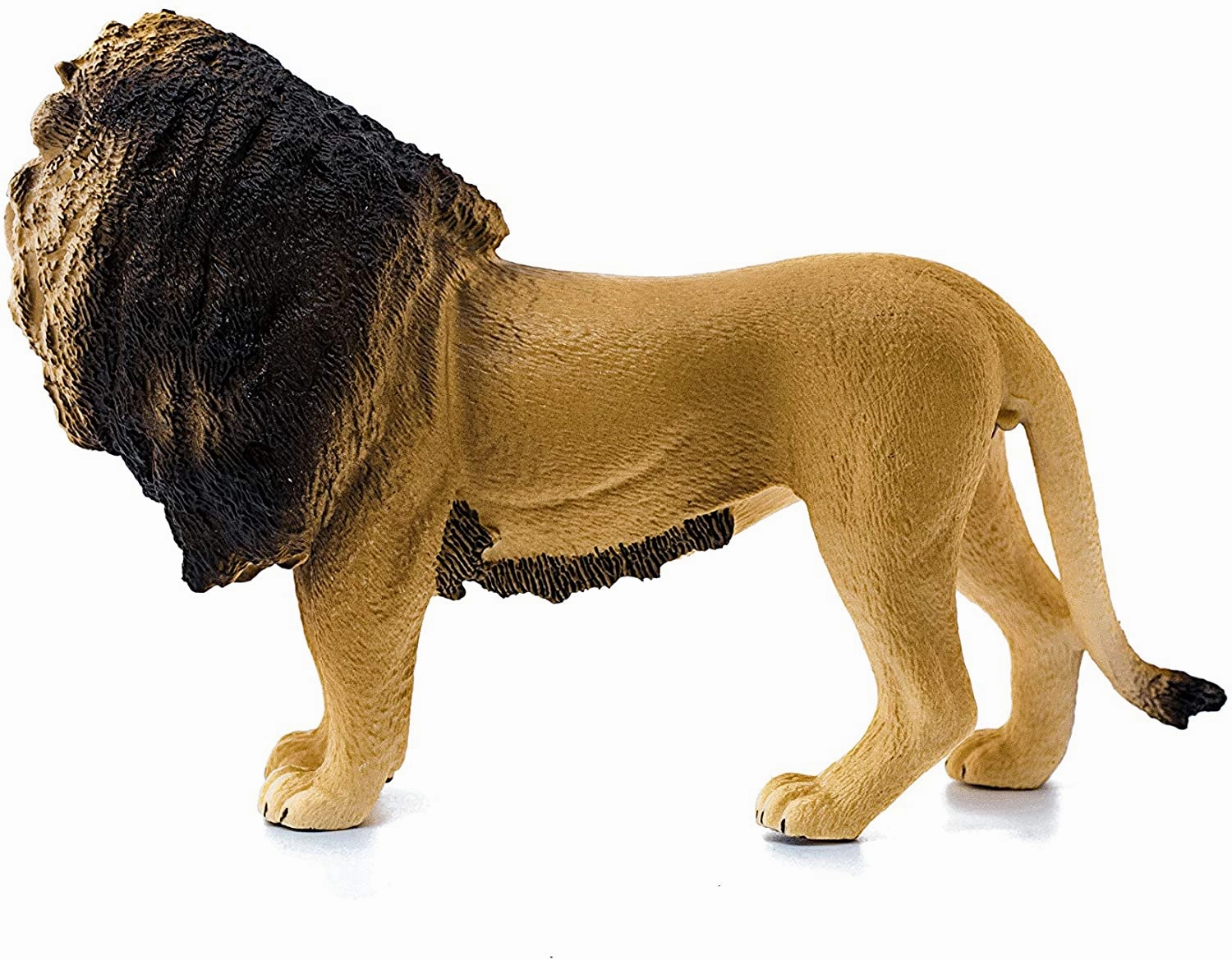 Schleich Toys Schleich 14812 Lion