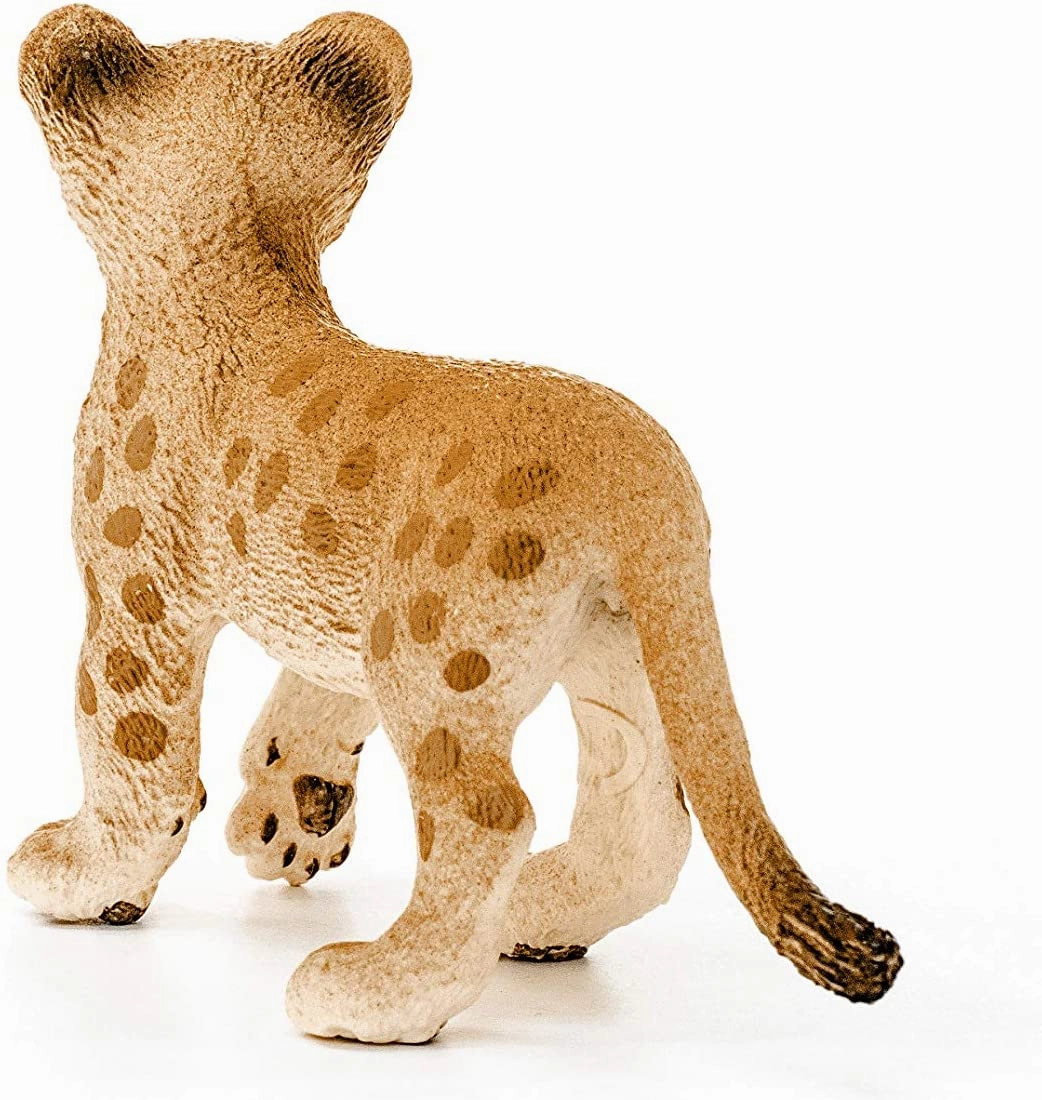 Schleich Toys Schleich 14813 Lion cub