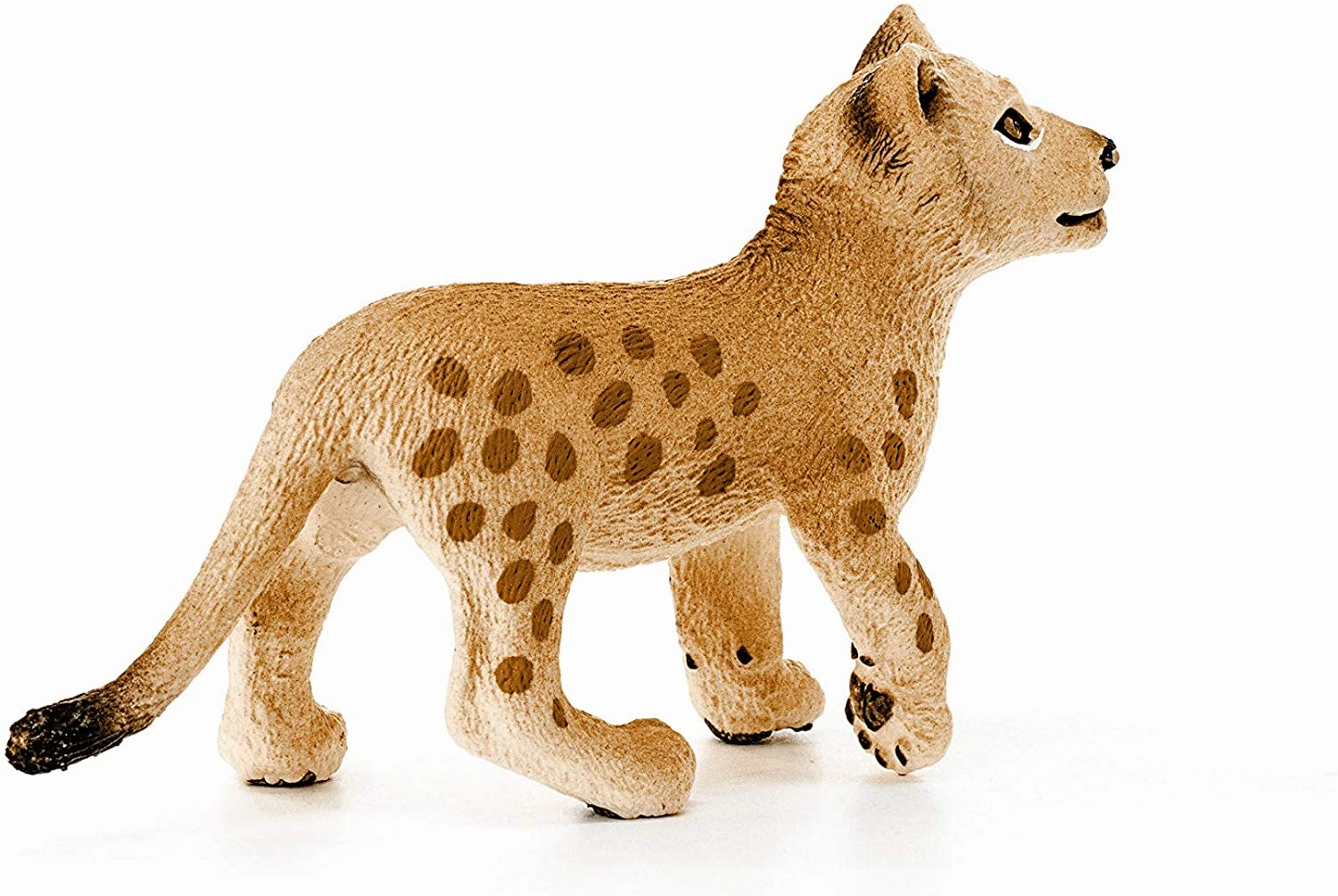 Schleich Toys Schleich 14813 Lion cub
