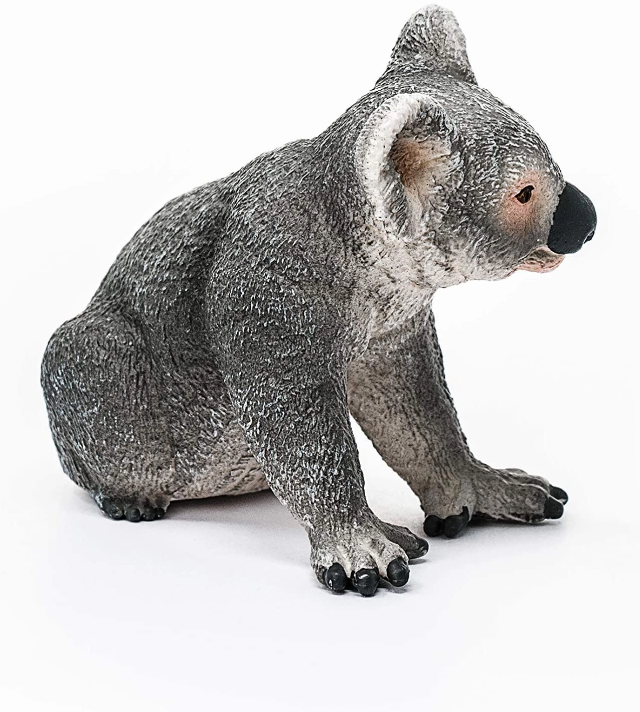 Schleich Toys Schleich 14815 Koala Bear