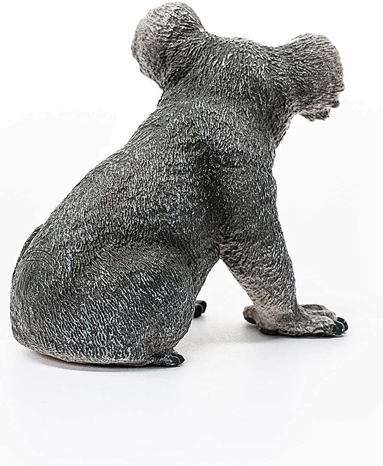 Schleich Toys Schleich 14815 Koala Bear