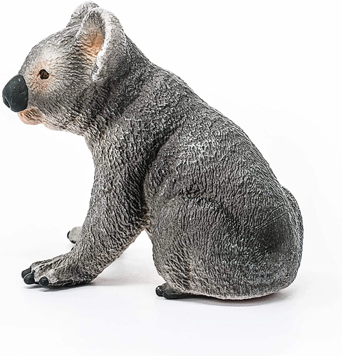 Schleich Toys Schleich 14815 Koala Bear