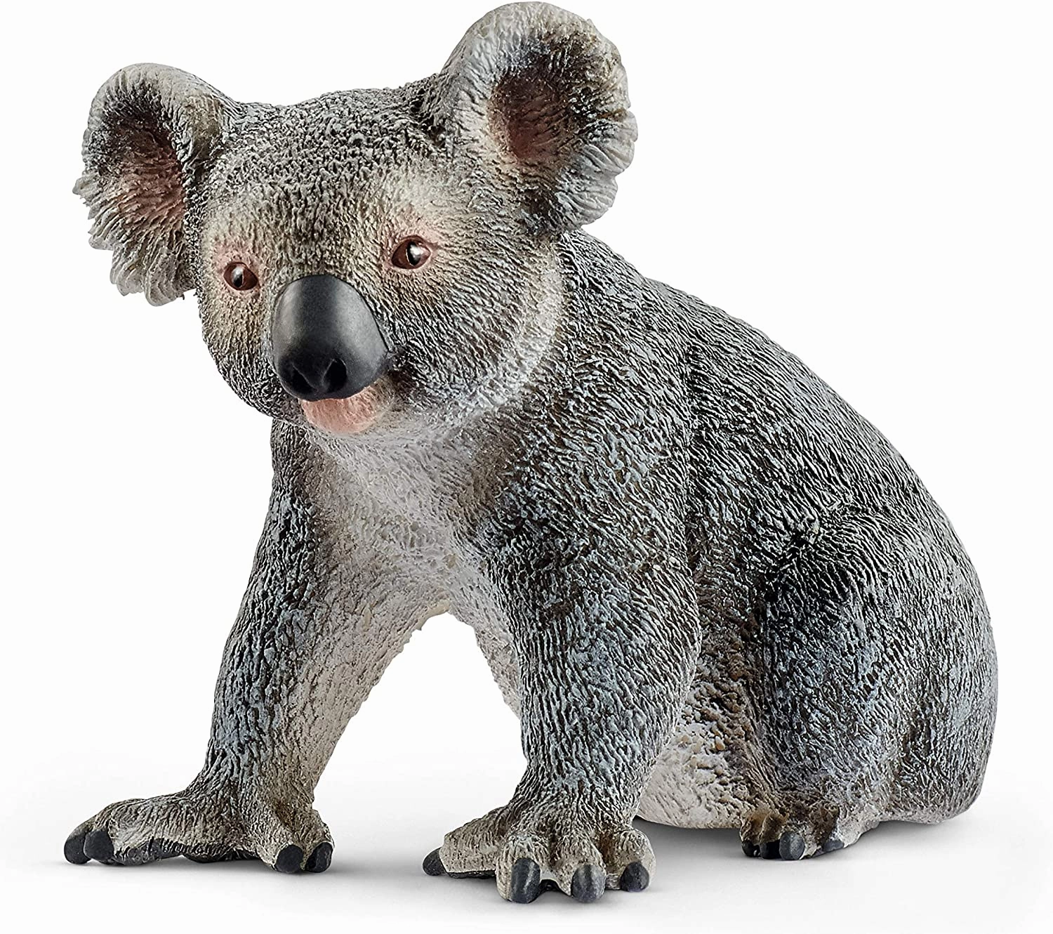 Schleich Toys Schleich 14815 Koala Bear