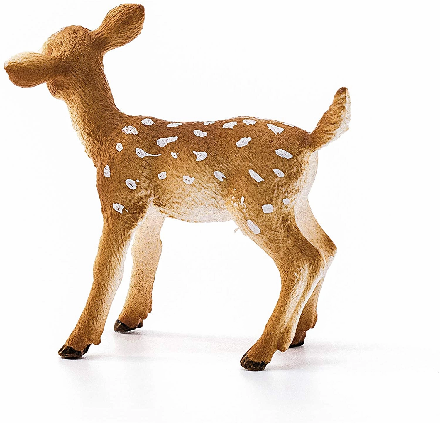 Schleich Toys Schleich 14820 White-Tailed Doe