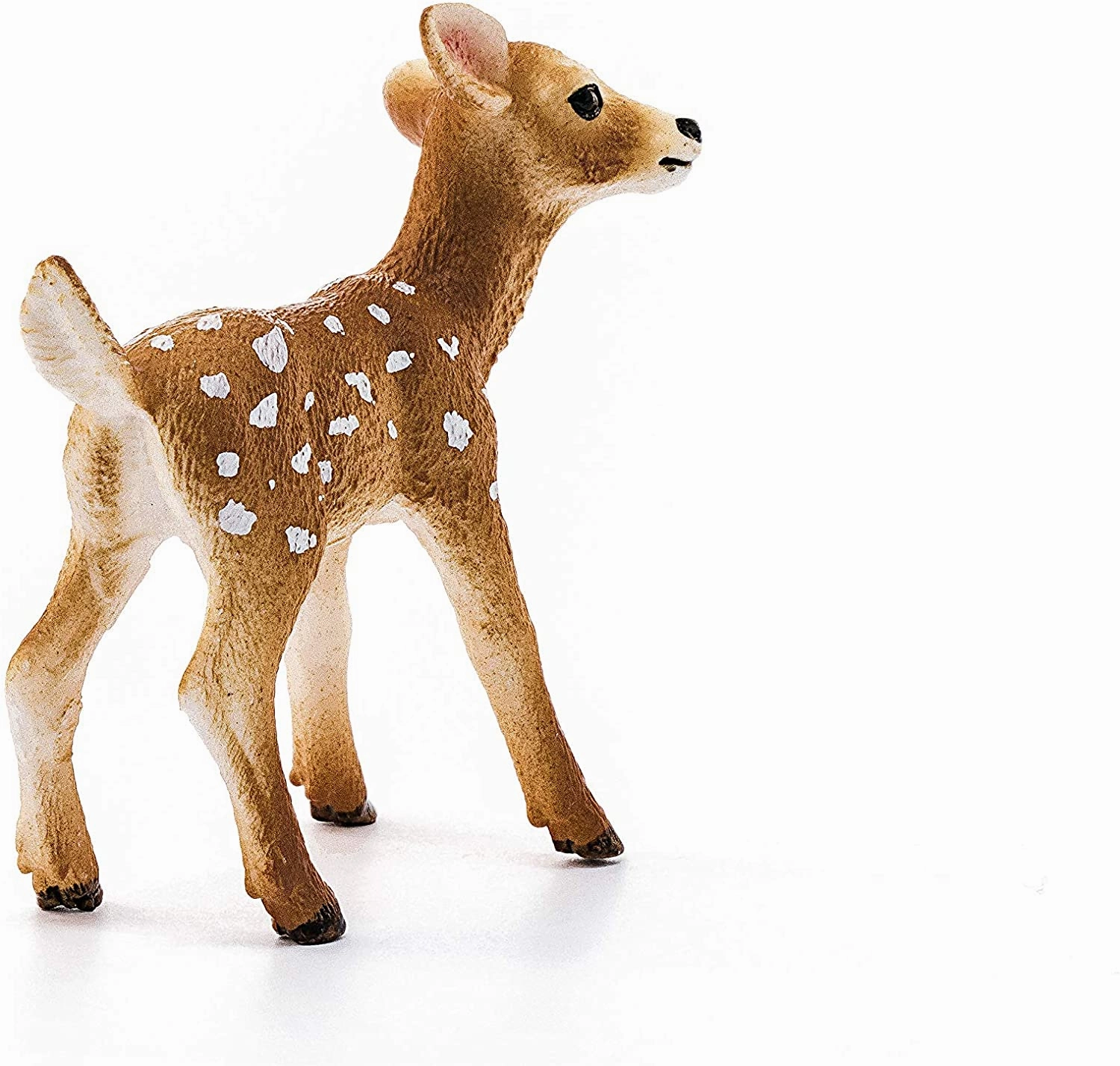Schleich Toys Schleich 14820 White-Tailed Doe