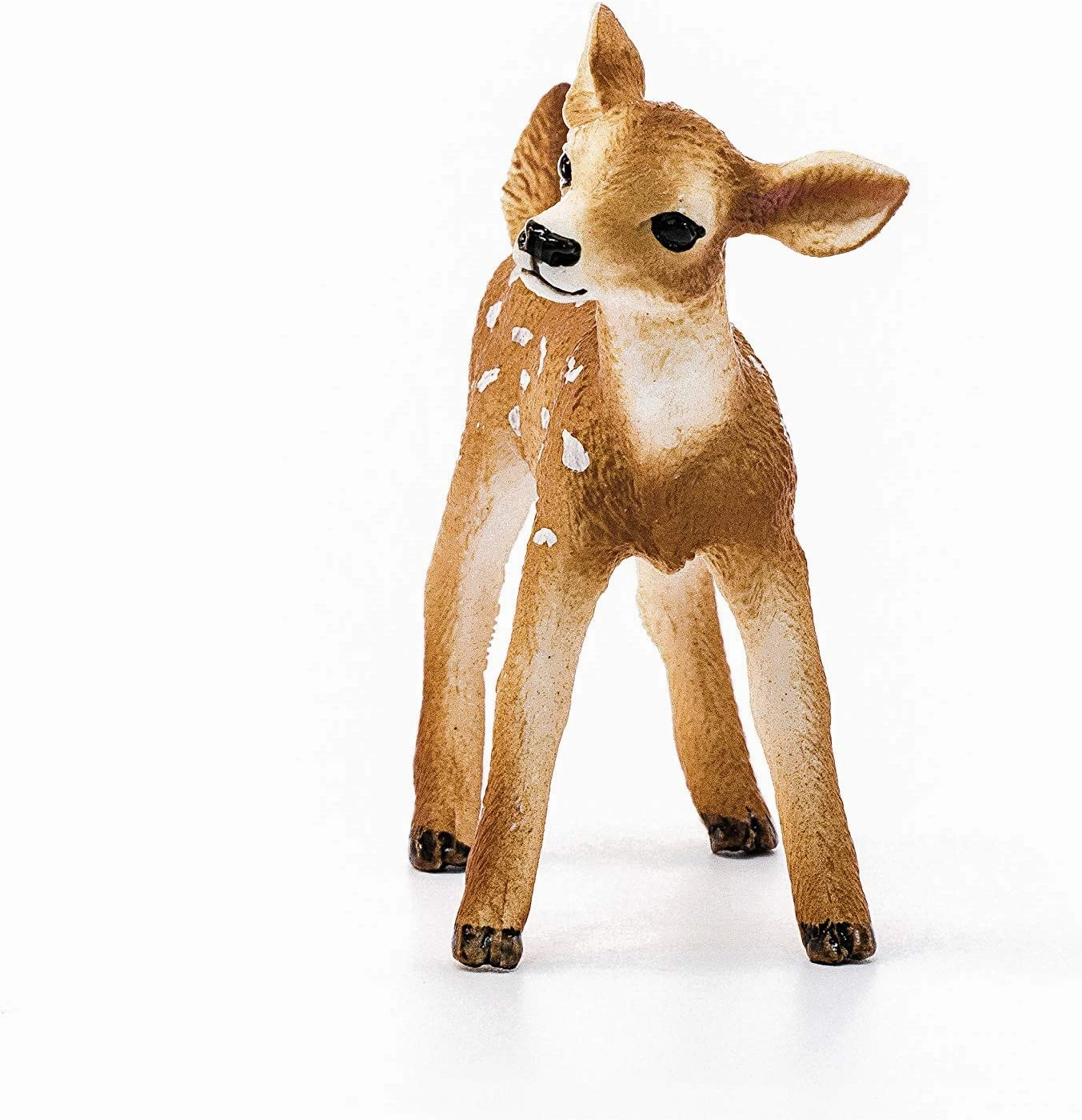 Schleich Toys Schleich 14820 White-Tailed Doe