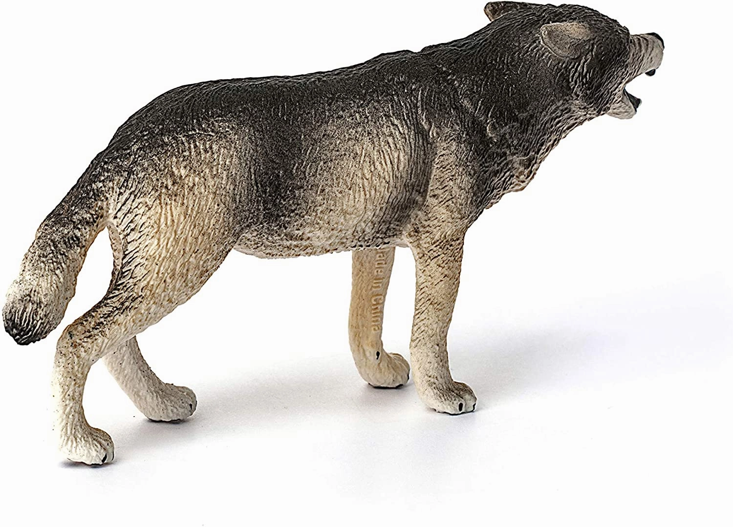 Schleich Toys Schleich 14821 Wolf