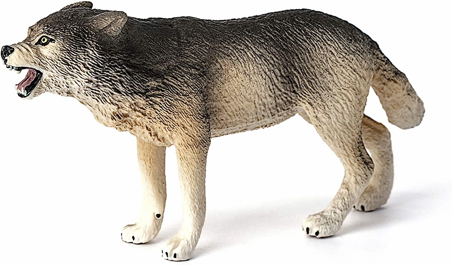Schleich Toys Schleich 14821 Wolf
