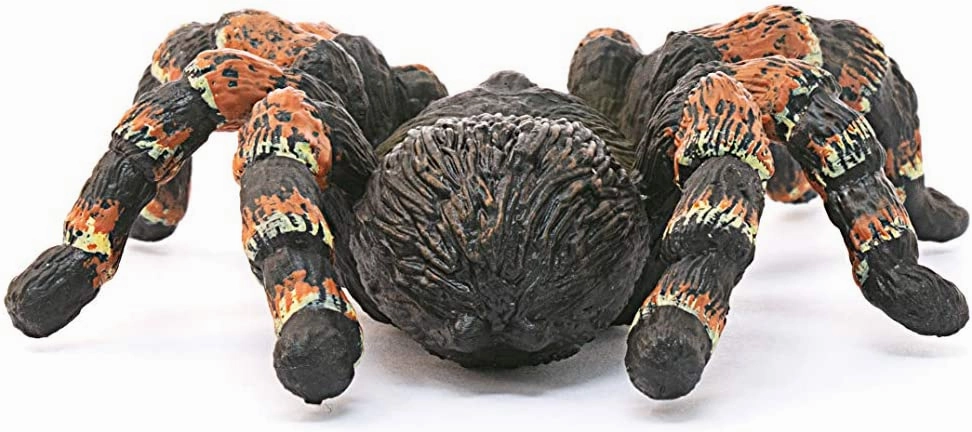 Schleich Toys Schleich 14829 Wild Life Tarantula