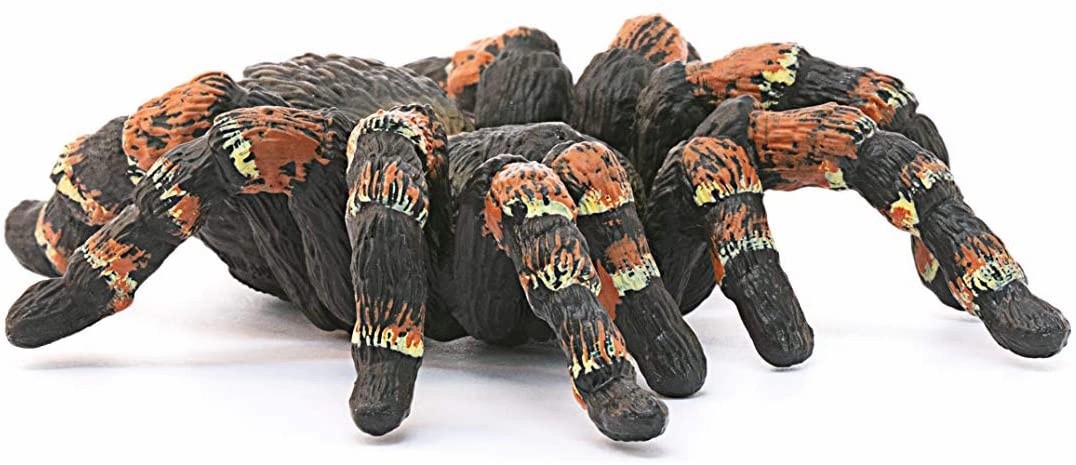 Schleich Toys Schleich 14829 Wild Life Tarantula