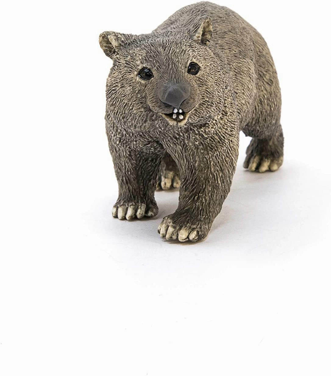 Schleich Toys Schleich 14834 Wombat Wild Life