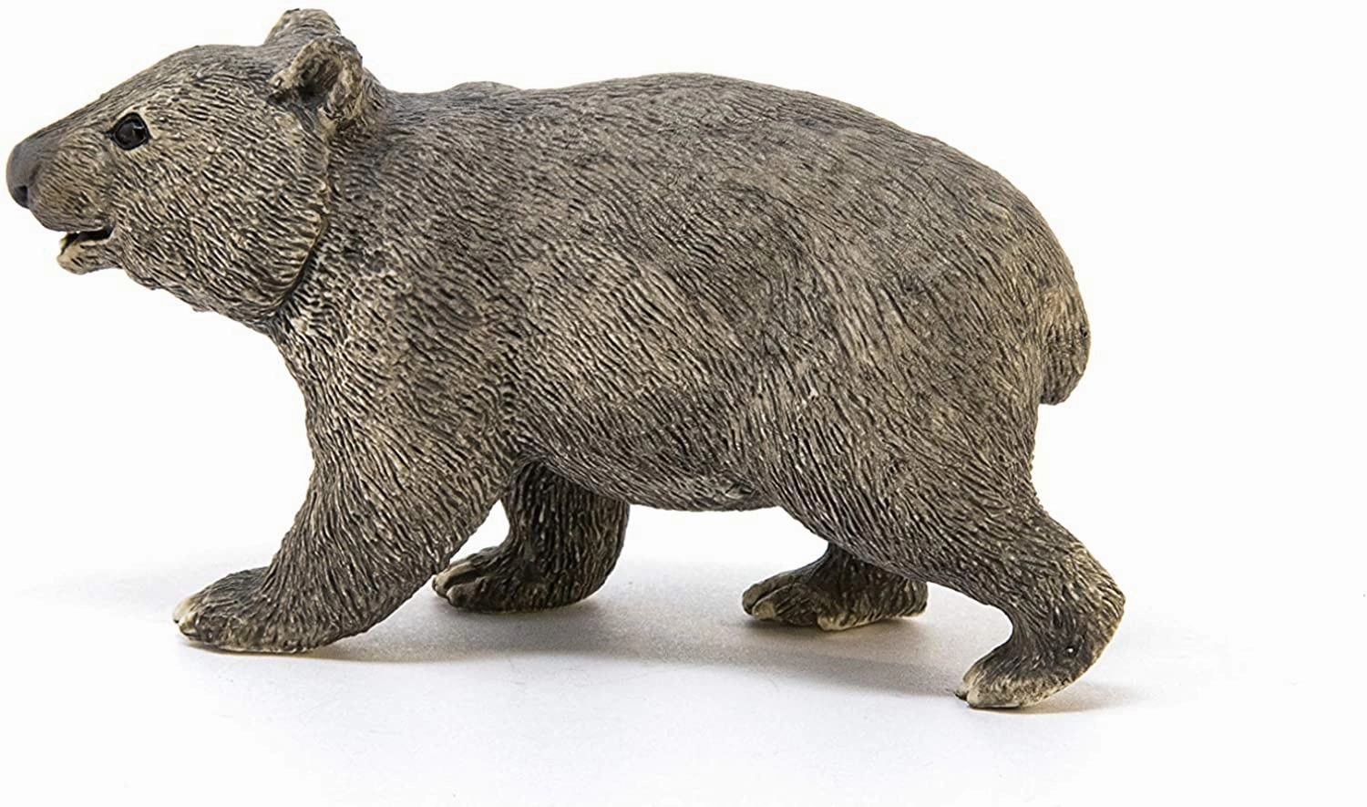 Schleich Toys Schleich 14834 Wombat Wild Life