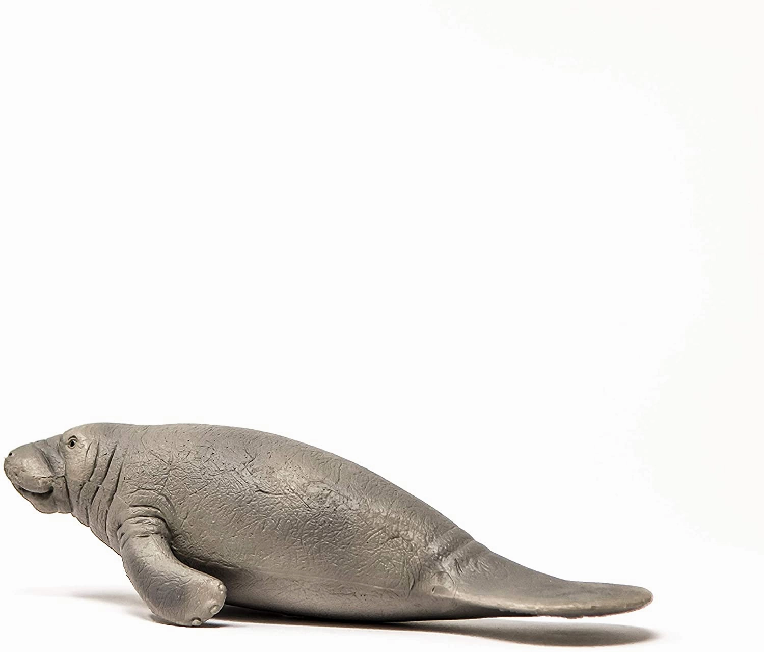 Schleich Toys Schleich 14839 Wild Life Manatee
