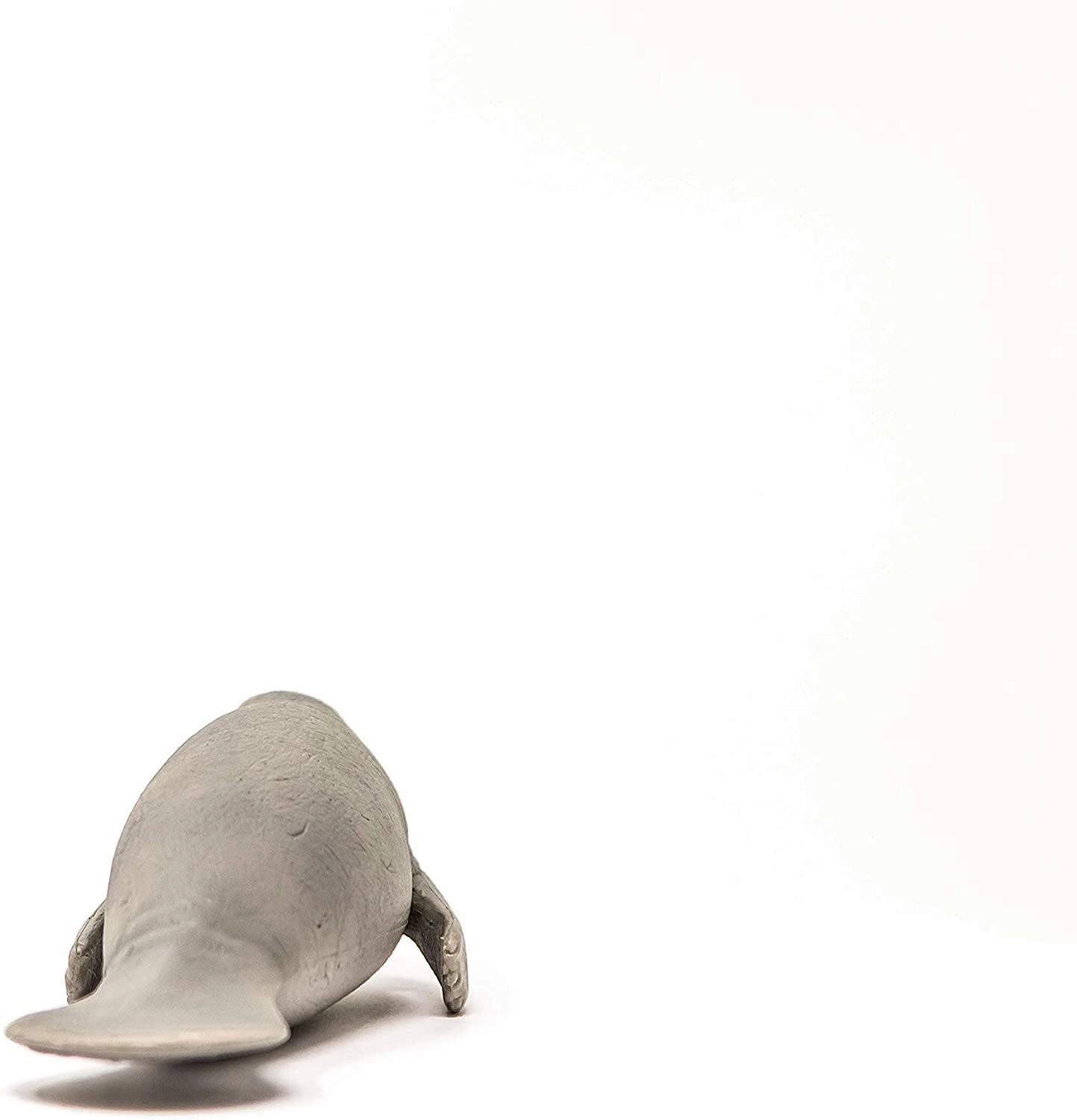 Schleich Toys Schleich 14839 Wild Life Manatee