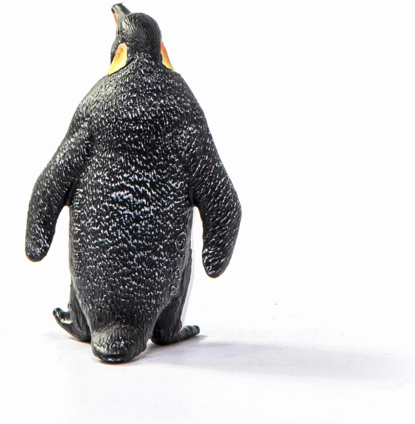 Schleich Toys Schleich 14841 Wild Life Emperor Penguin
