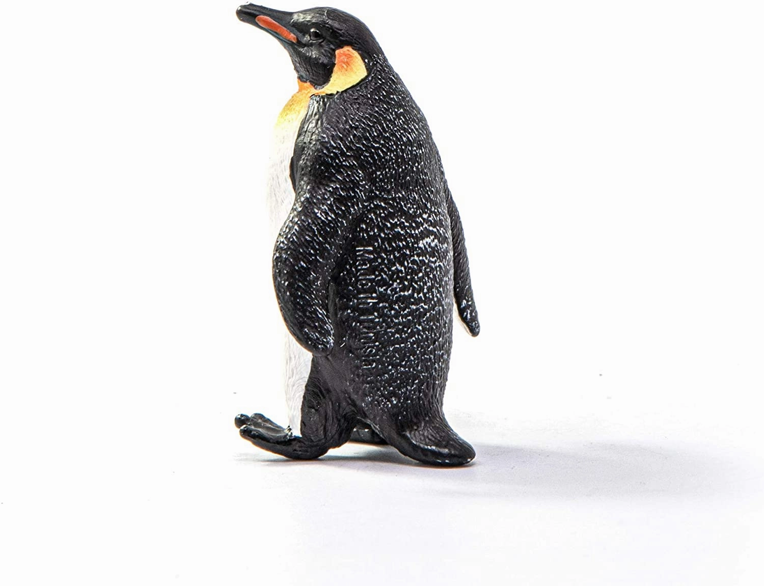 Schleich Toys Schleich 14841 Wild Life Emperor Penguin