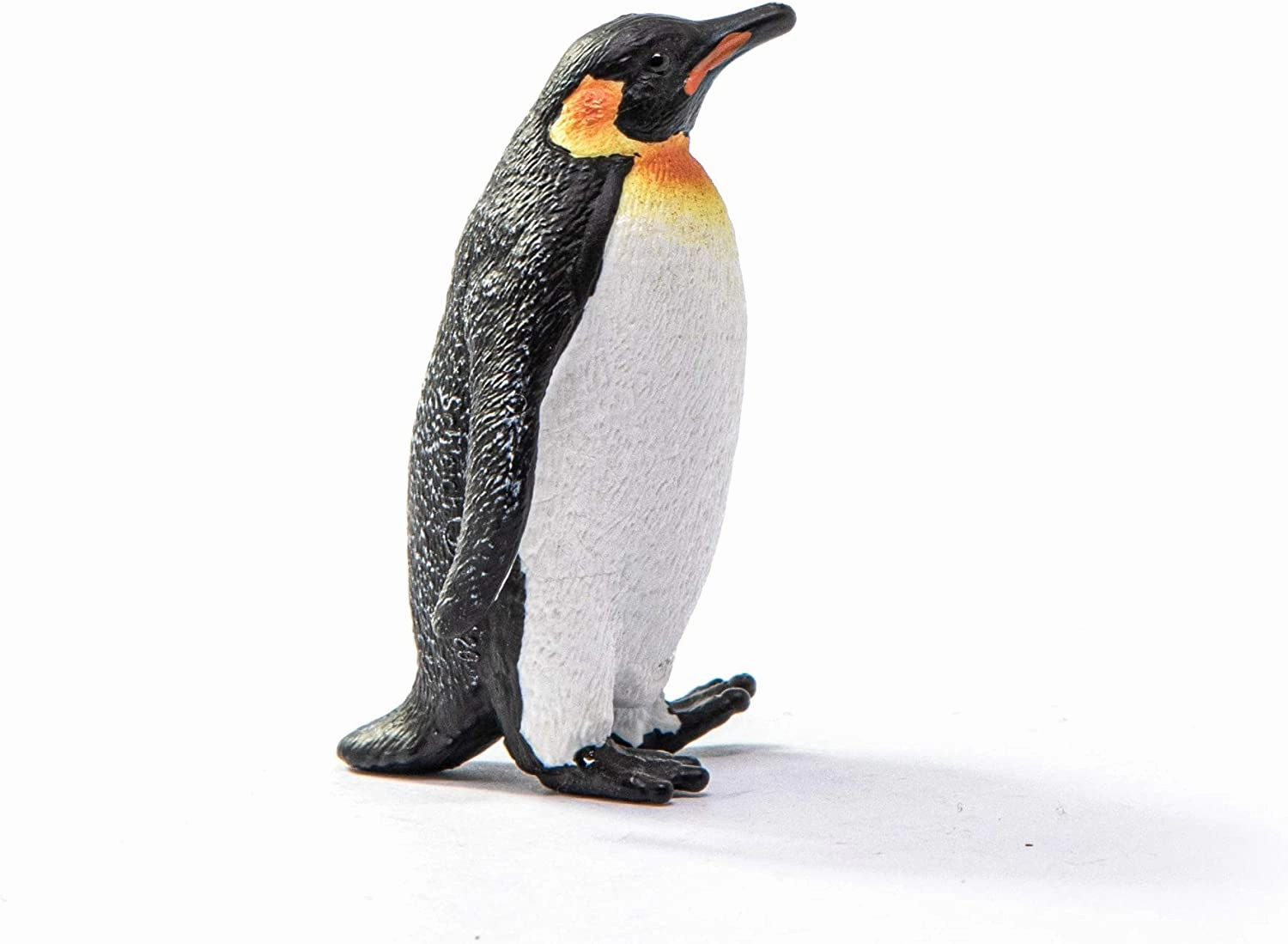 Schleich Toys Schleich 14841 Wild Life Emperor Penguin