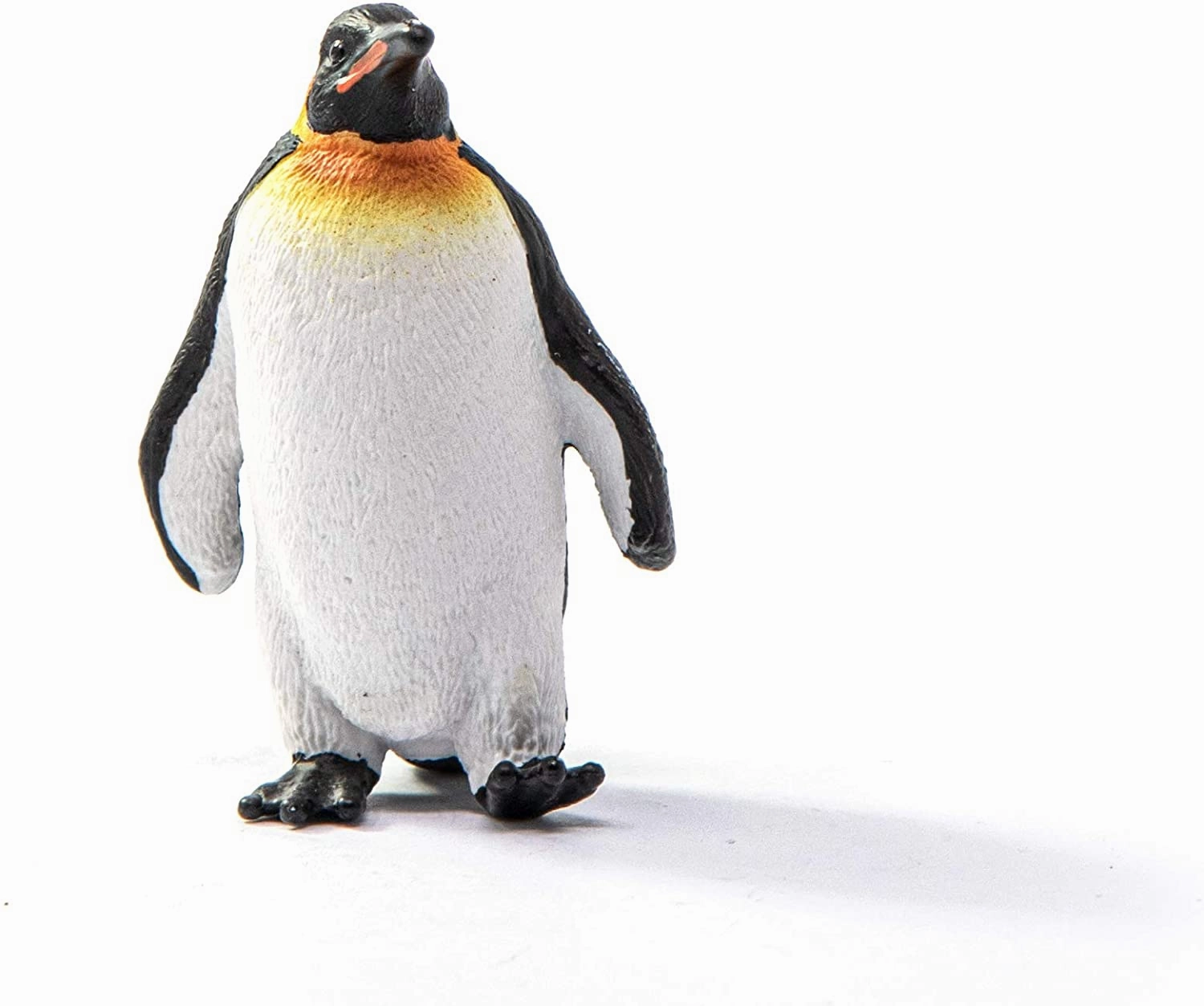 Schleich Toys Schleich 14841 Wild Life Emperor Penguin