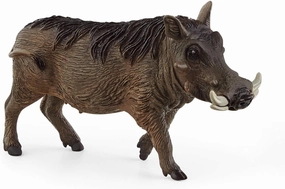 Schleich Toys Schleich 14843 Wild Life Warthog