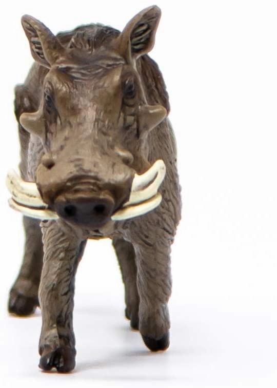 Schleich Toys Schleich 14843 Wild Life Warthog