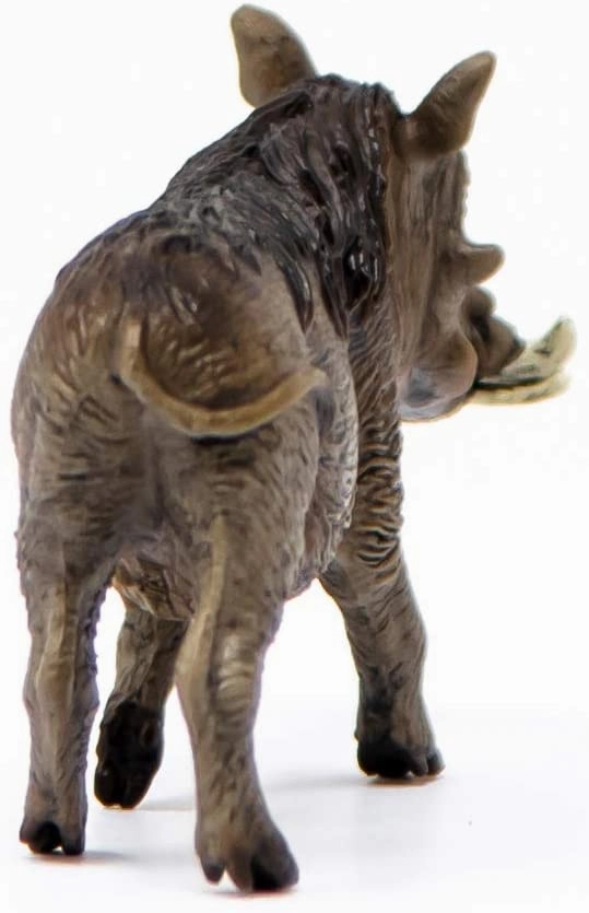 Schleich Toys Schleich 14843 Wild Life Warthog