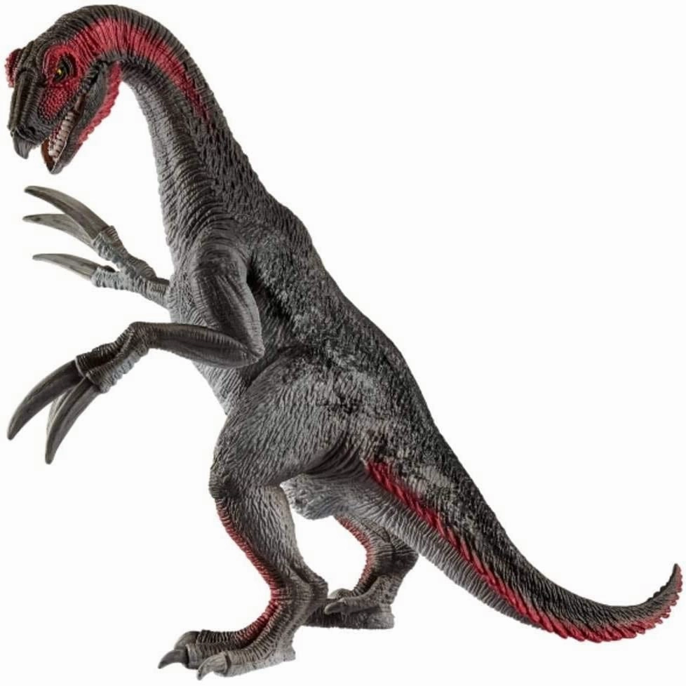 Schleich Toys Schleich 15003 Therizinosaurus