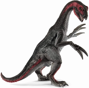 Schleich Toys Schleich 15003 Therizinosaurus