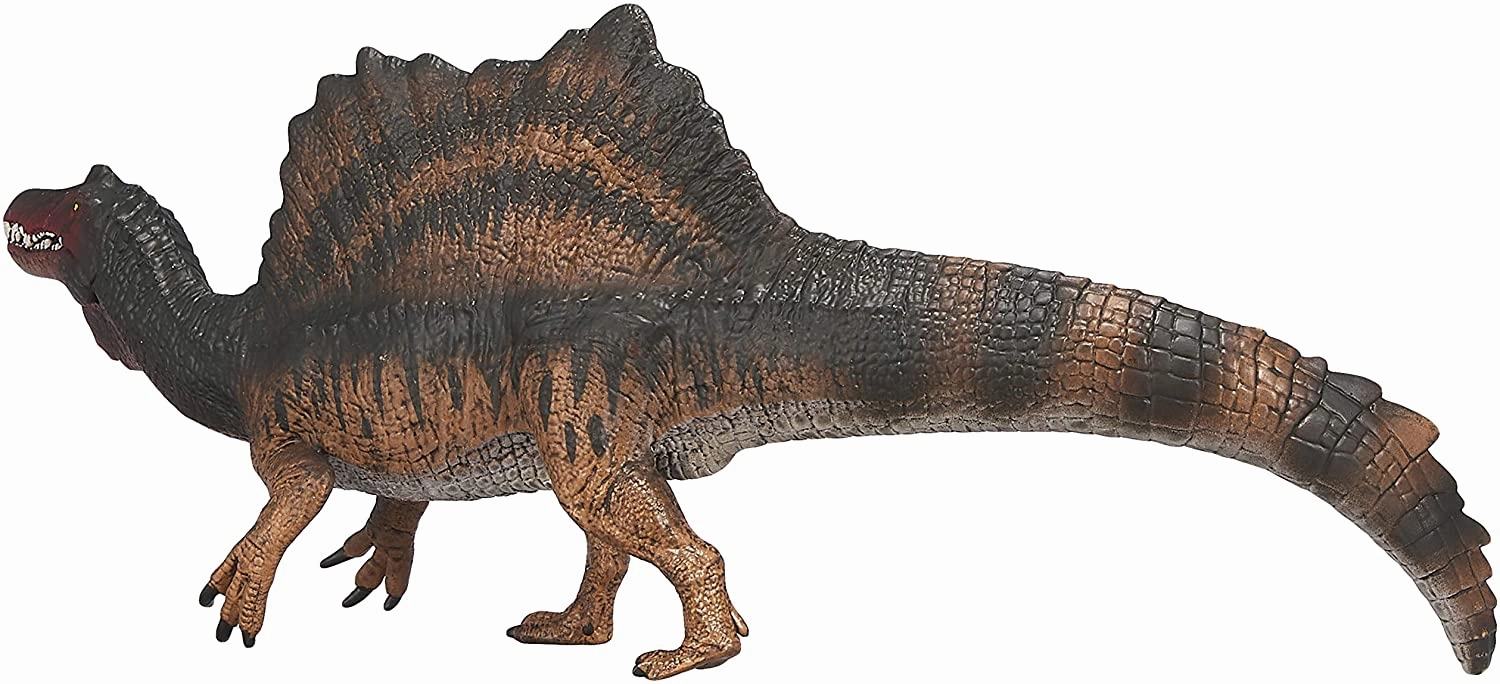 Schleich Toys Schleich 15009 Spinosaurus