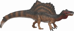 Schleich Toys Schleich 15009 Spinosaurus