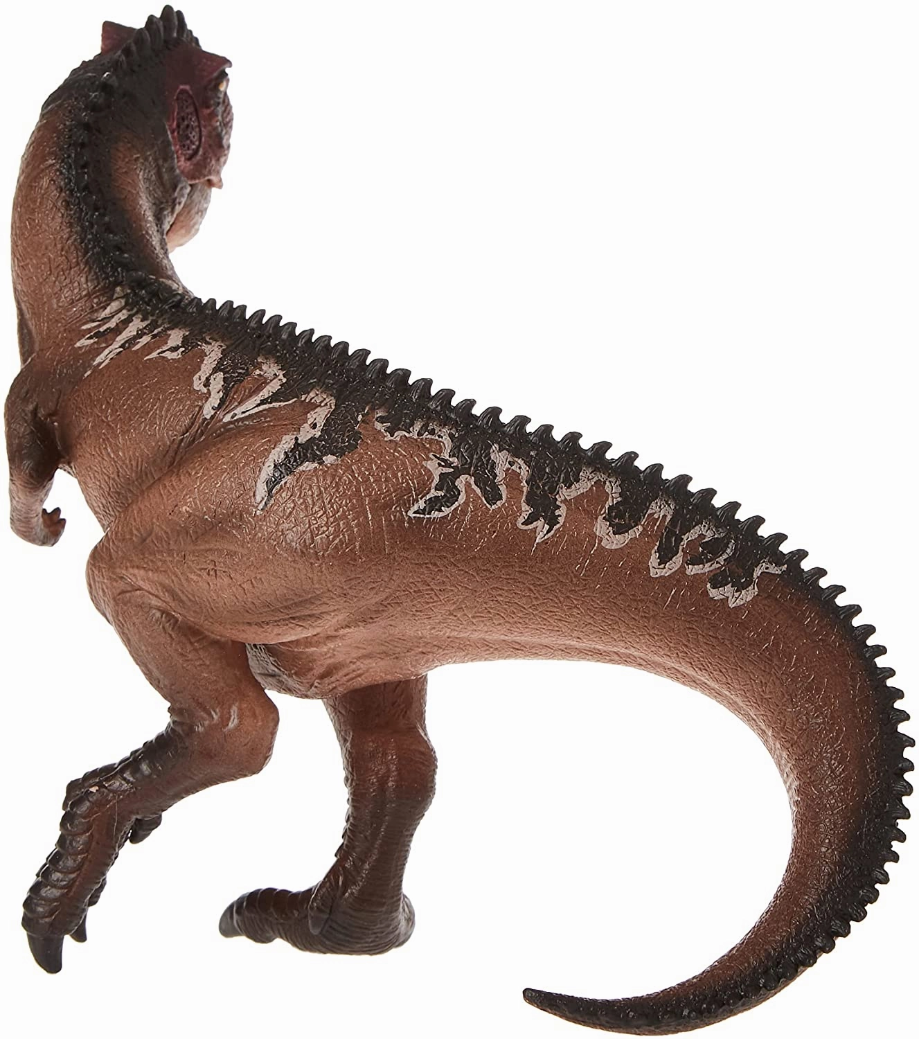 Schleich Toys Schleich 15010 Dinosaurs Giganotosaurus