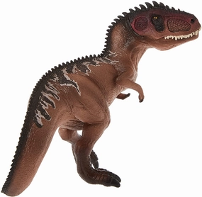 Schleich Toys Schleich 15010 Dinosaurs Giganotosaurus