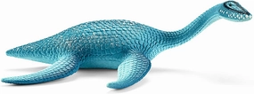 Schleich Toys Schleich 15016 Plesiosaurus