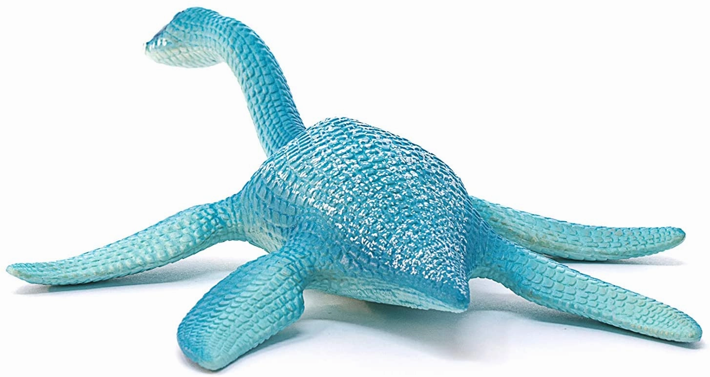 Schleich Toys Schleich 15016 Plesiosaurus