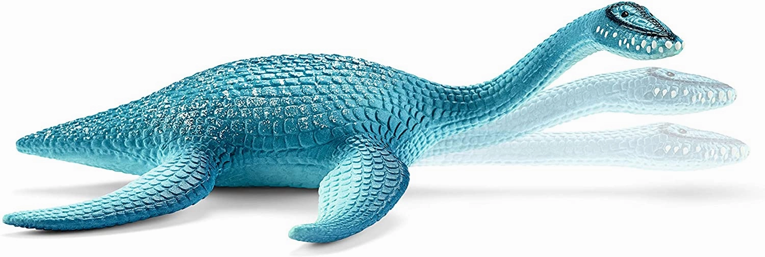 Schleich Toys Schleich 15016 Plesiosaurus