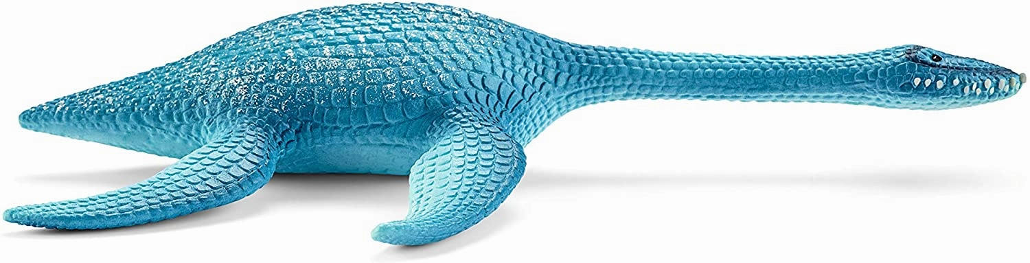 Schleich Toys Schleich 15016 Plesiosaurus
