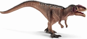 Schleich Toys Schleich 15017 Giganotosaurus juvenile