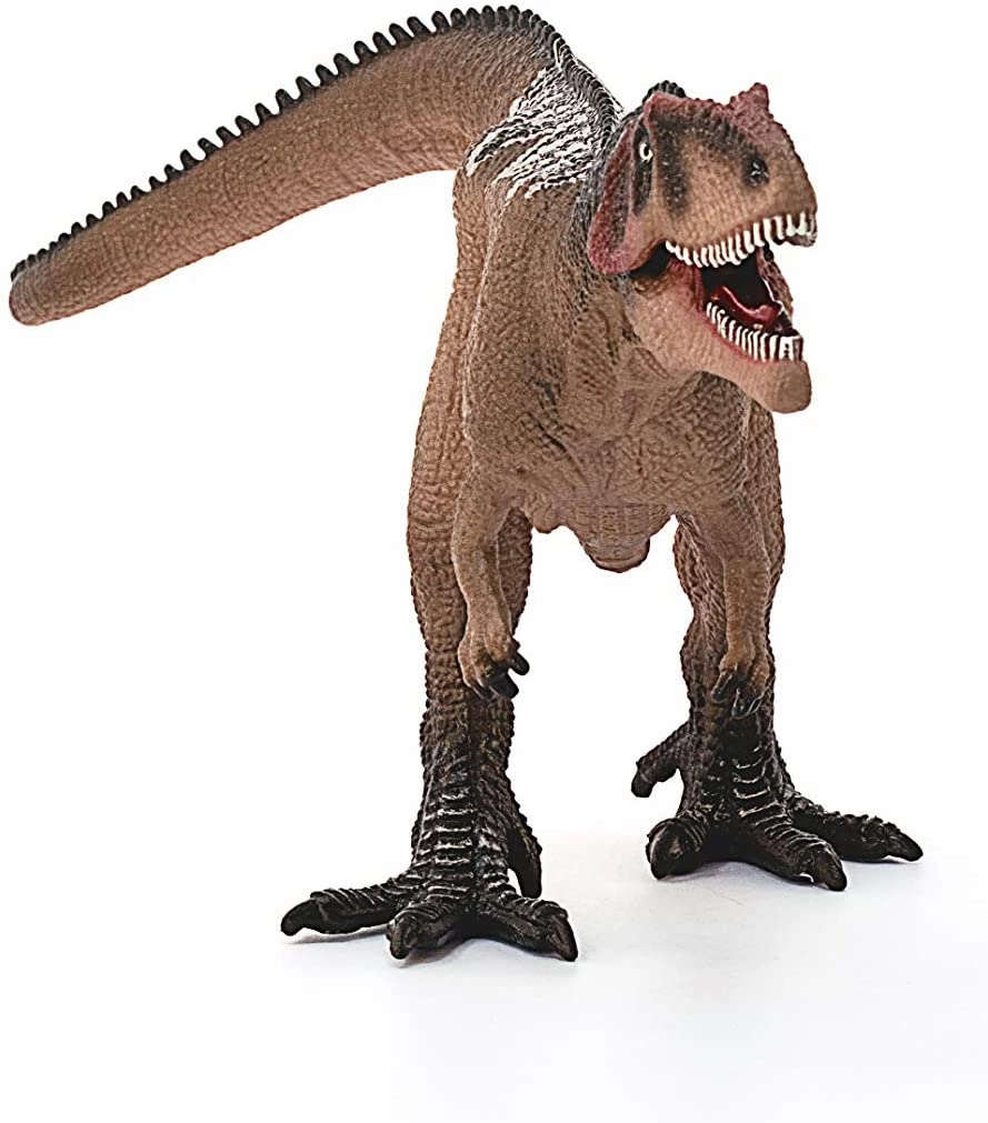 Schleich Toys Schleich 15017 Giganotosaurus juvenile