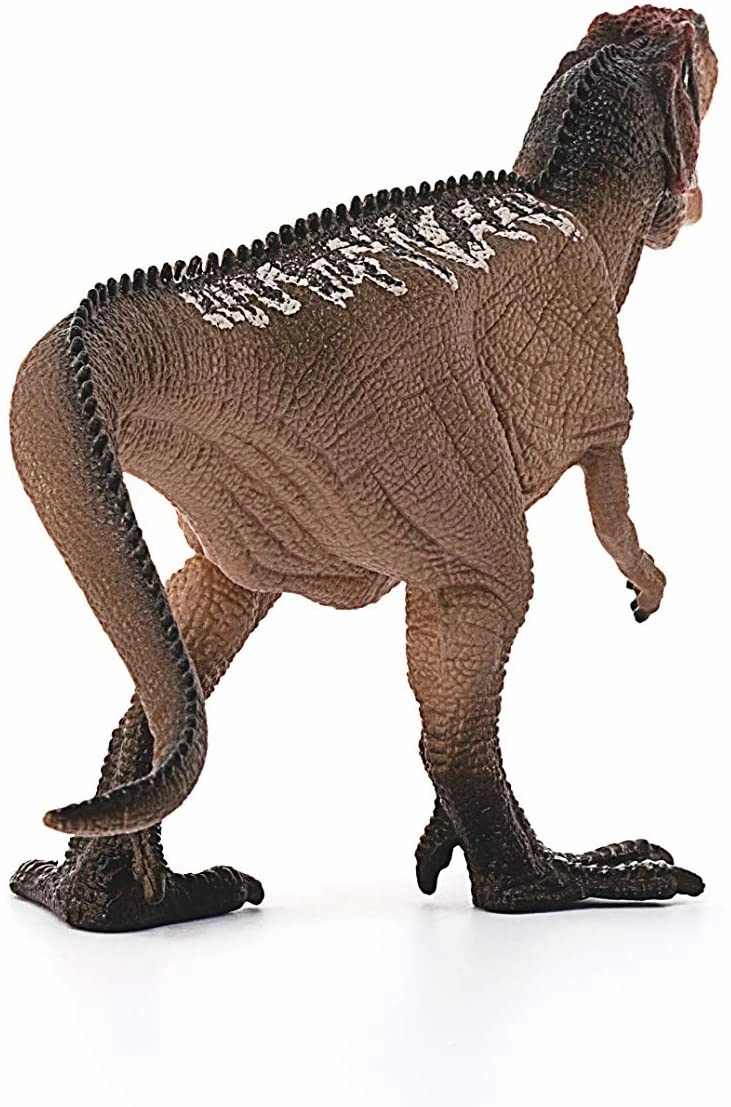 Schleich Toys Schleich 15017 Giganotosaurus juvenile