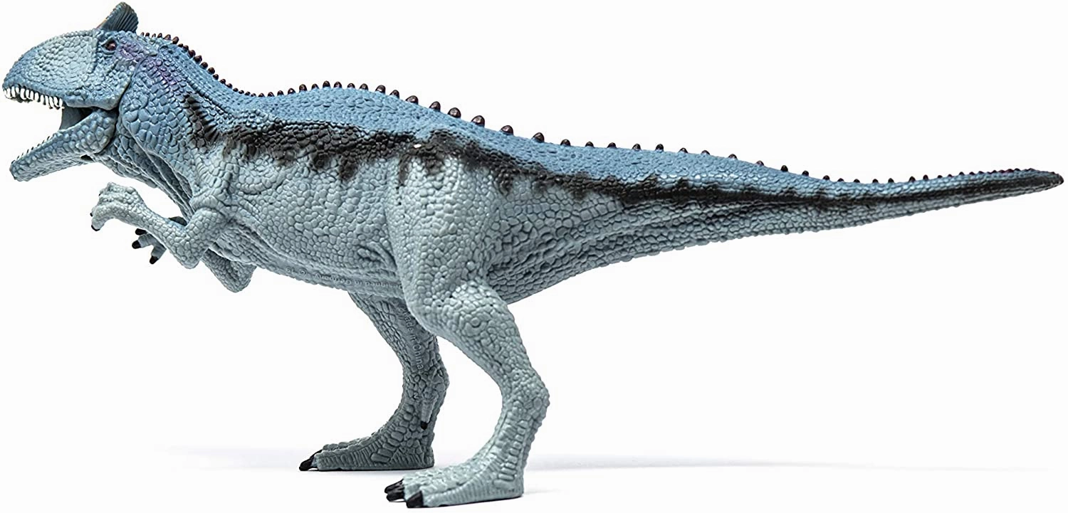 Schleich Toys Schleich 15020 Cryolophosaurus Dinosaurs